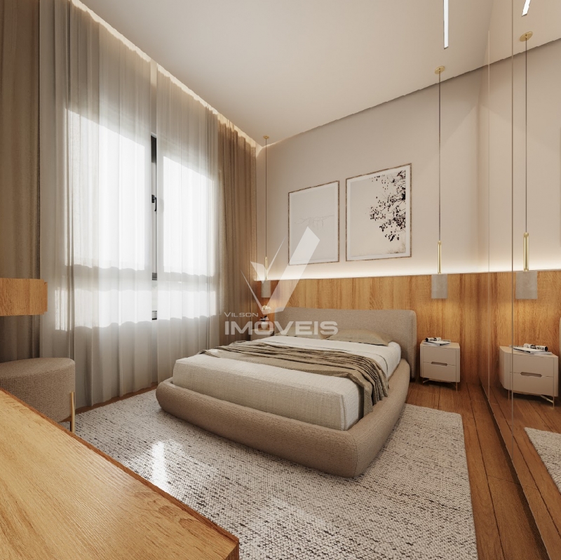 Sobrado à venda no Oriçó: 