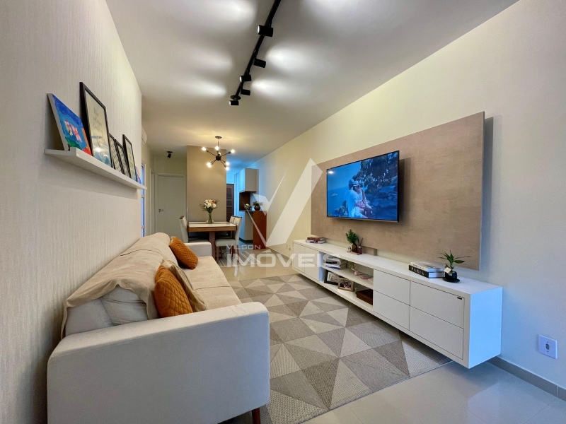 Casa à venda no Morada do Sobrado: 