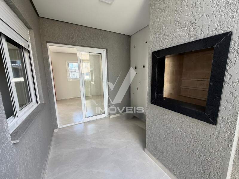 Casa à venda no Loteamento Jardim Timbaúva: 