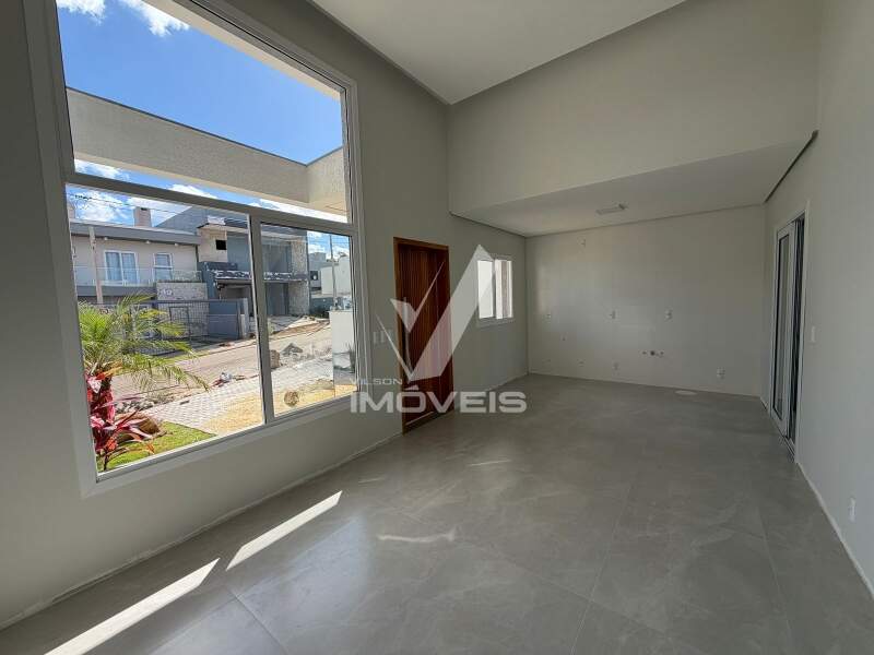 Casa à venda no Loteamento Jardim Timbaúva: 