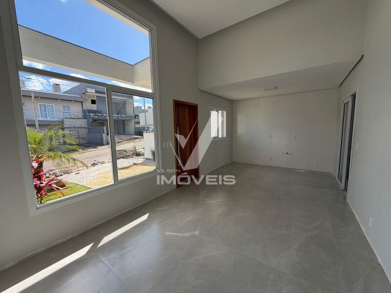 Casa à venda no Loteamento Jardim Timbaúva: 