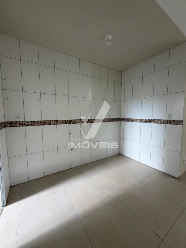 Apartamento à venda no Bom Sucesso: 