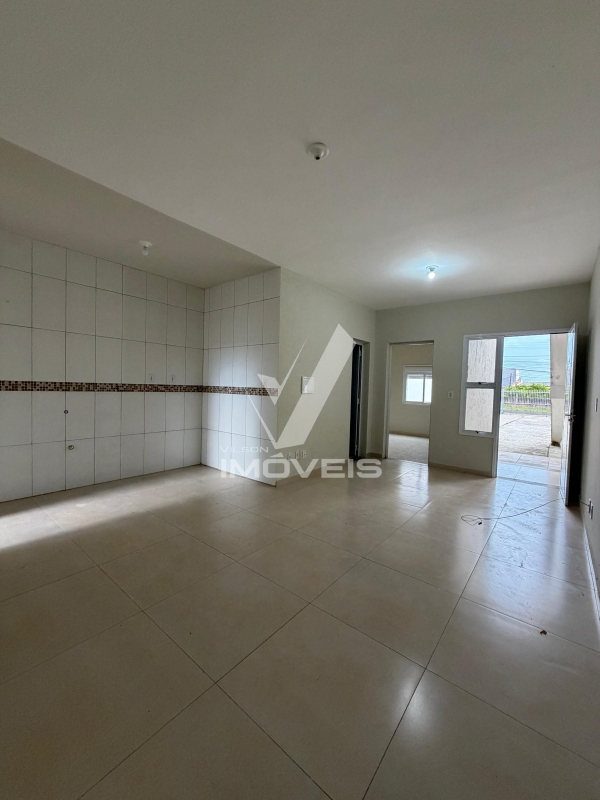 Apartamento à venda no Bom Sucesso: 