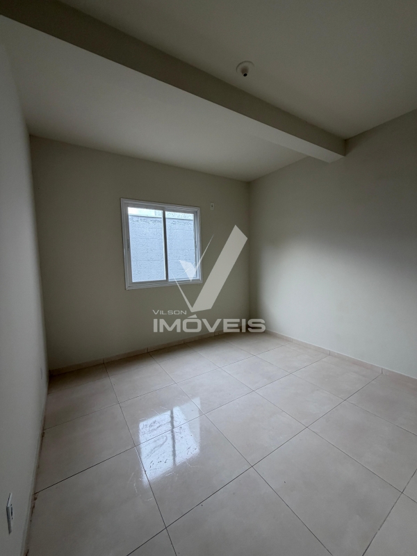 Apartamento à venda no Bom Sucesso: 