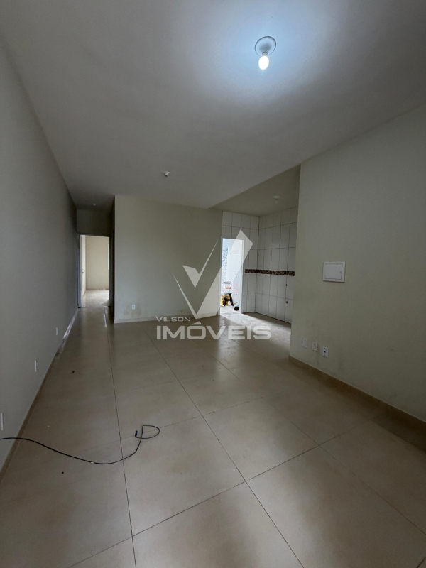 Apartamento à venda no Bom Sucesso: 