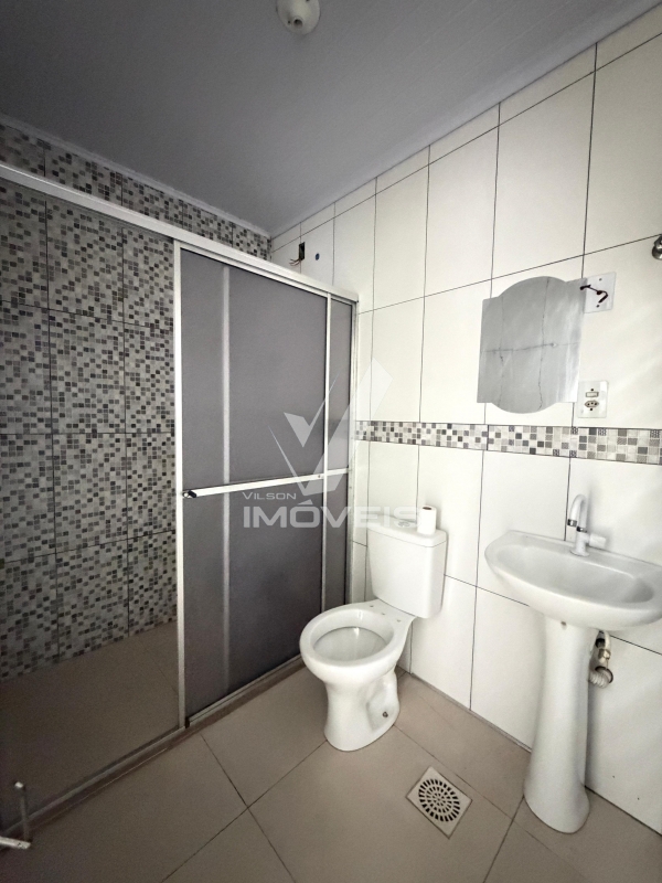 Apartamento à venda no Bom Sucesso: 