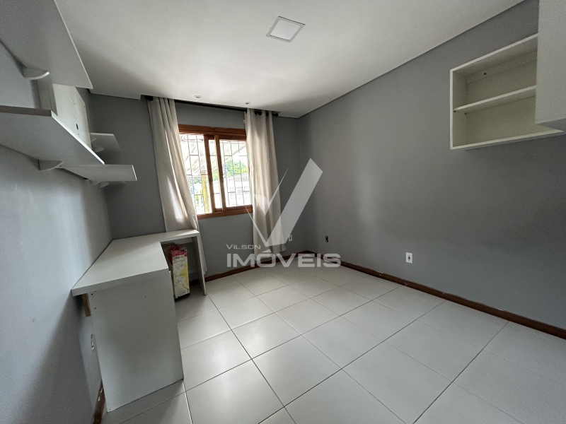 Casa à venda no Parque granja Esperança: 