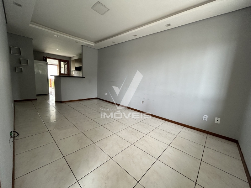 Casa à venda no Parque granja Esperança: 