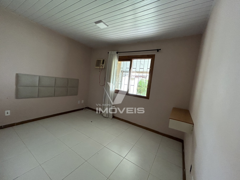 Casa à venda no Parque granja Esperança: 