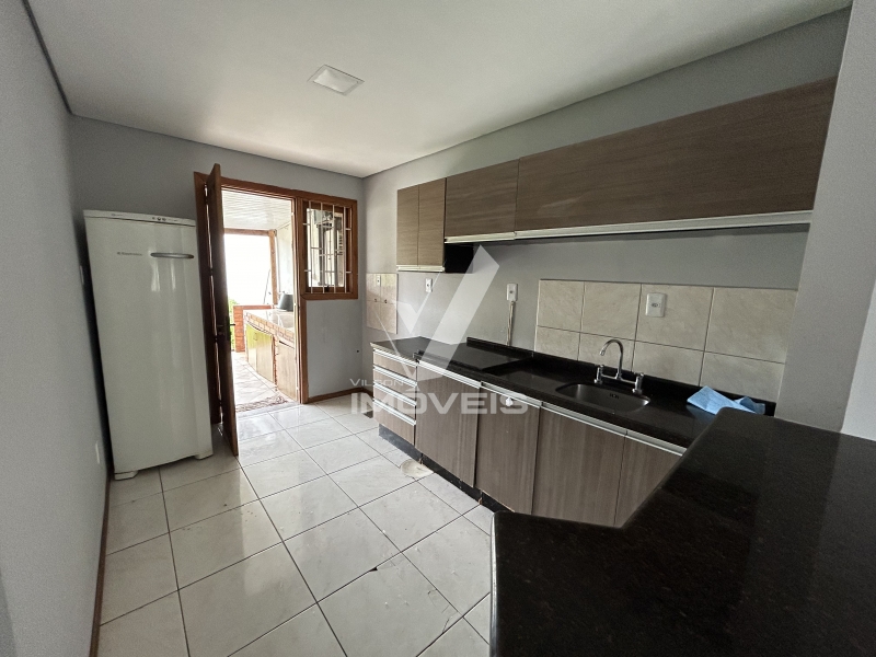 Casa à venda no Parque granja Esperança: 