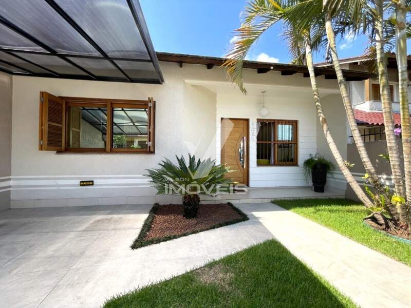 Casa à venda no Ibiza: 