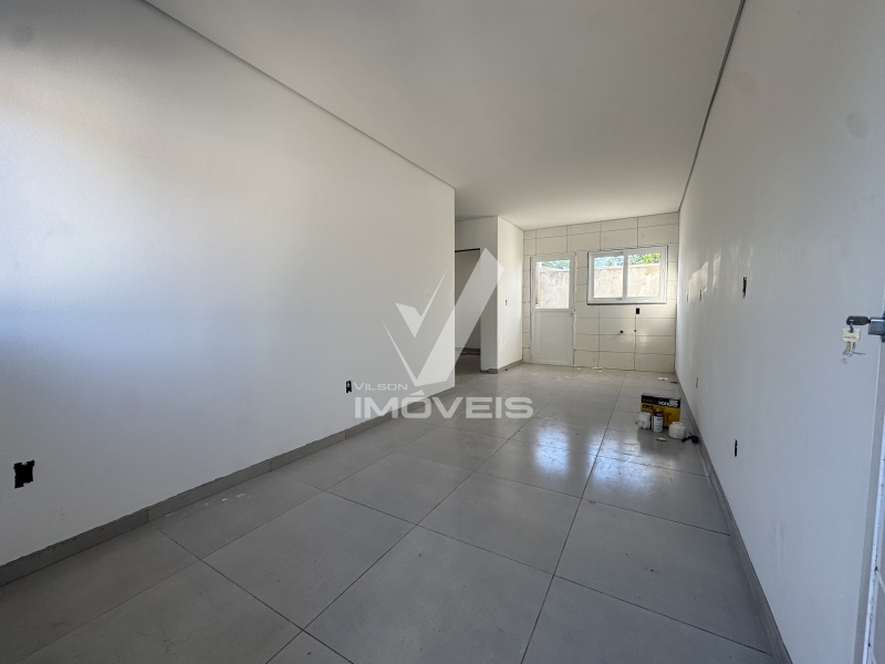 Casa à venda no Parque dos Anjos: 