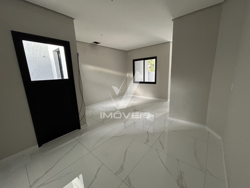 Sobrado à venda no São Jerônimo: 