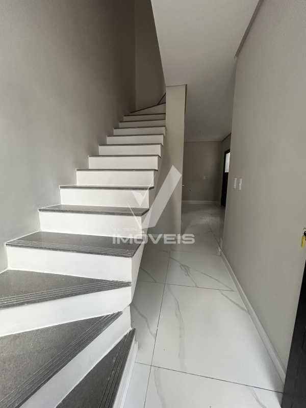 Sobrado à venda no São Jerônimo: 