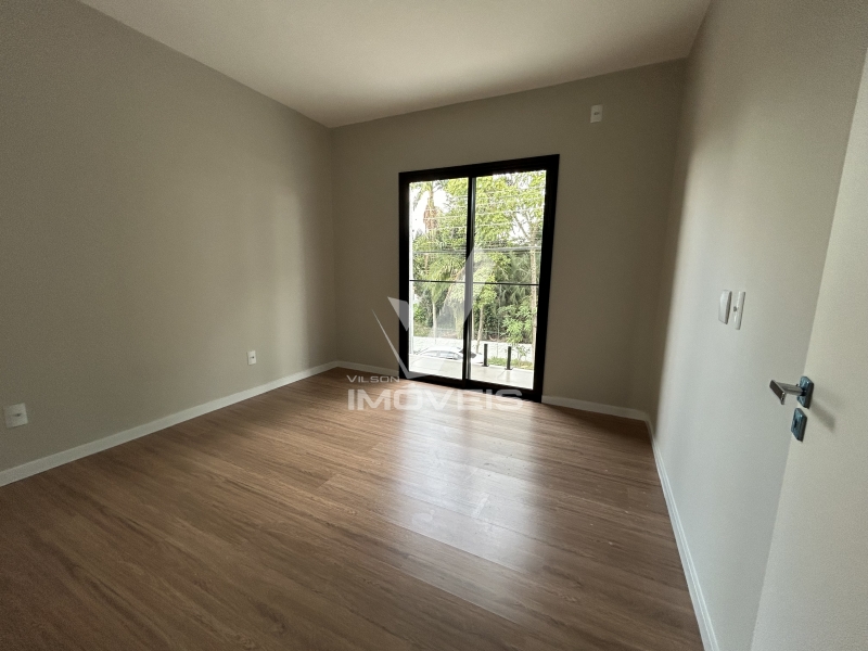 Sobrado à venda no São Jerônimo: 