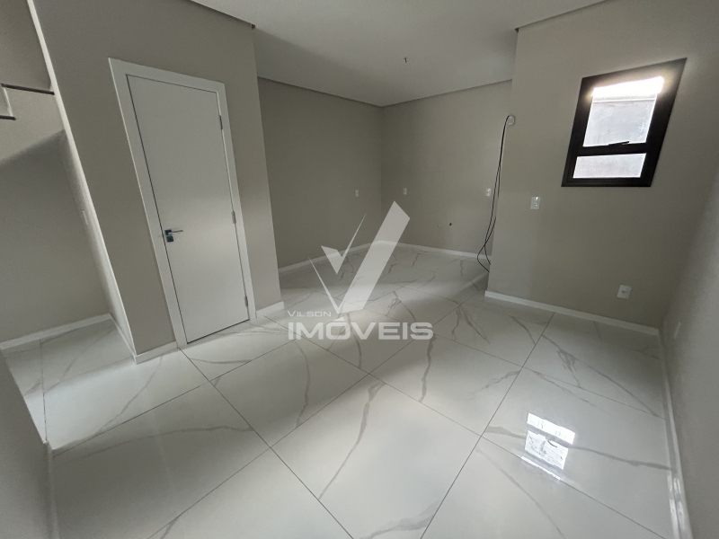 Sobrado à venda no São Jerônimo: 