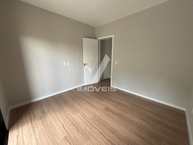 Sobrado à venda no São Jerônimo: 