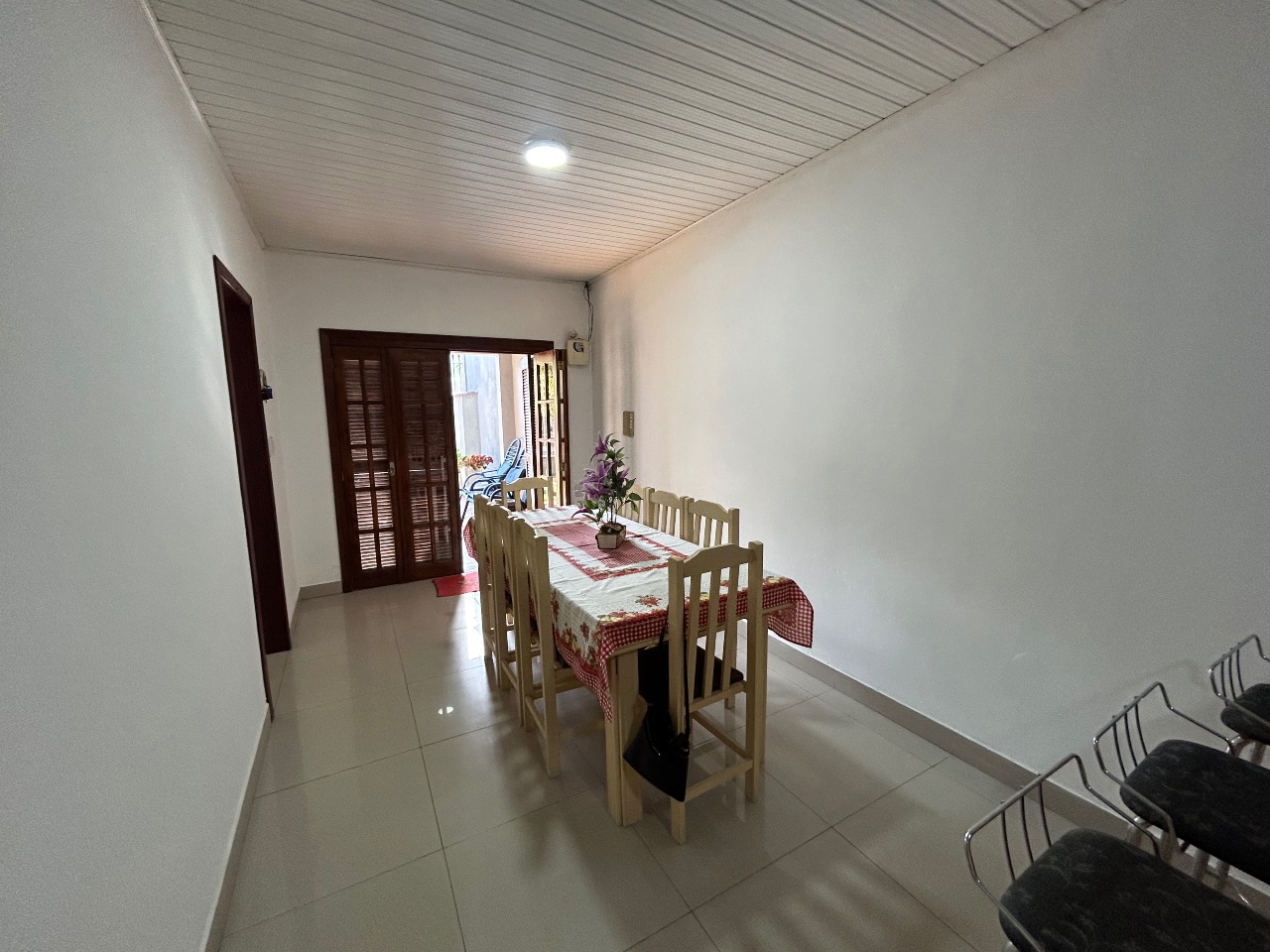 Casa à venda no Morada do Vale I: 