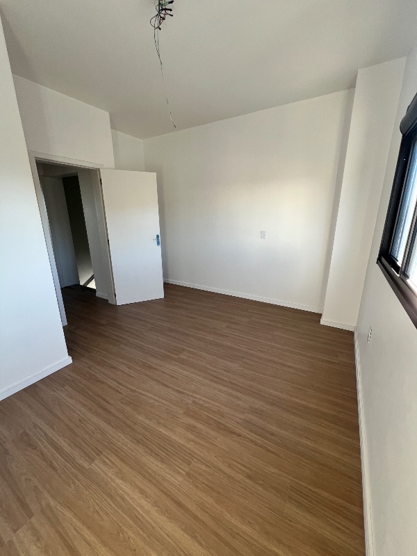 Sobrado à venda no Morada do Vale II: 