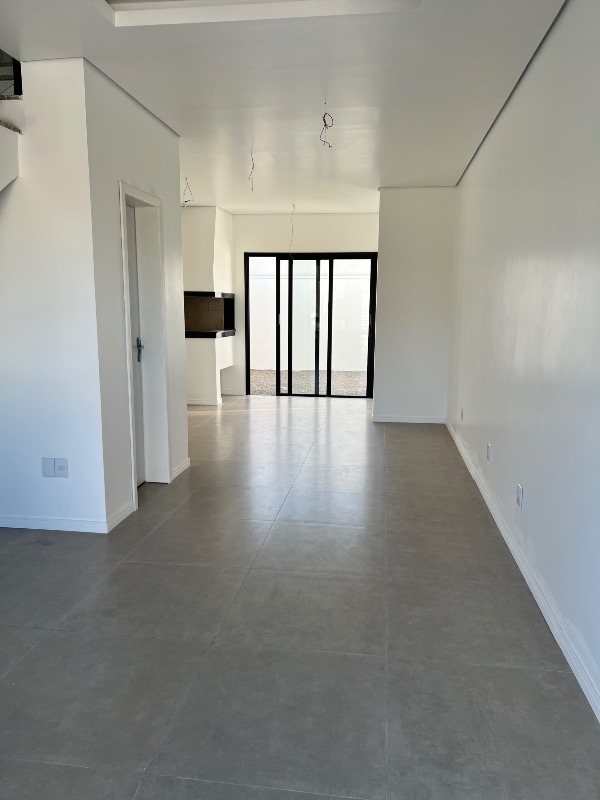 Sobrado à venda no Morada do Vale II: 