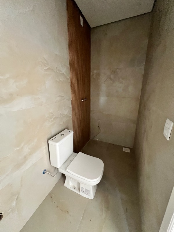 Sobrado à venda no Morada do Vale II: 