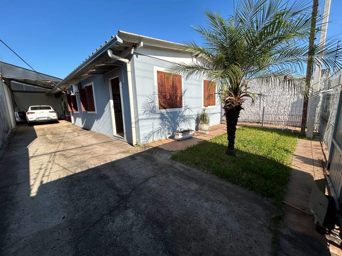 Casa à venda no Morada do Vale III: 