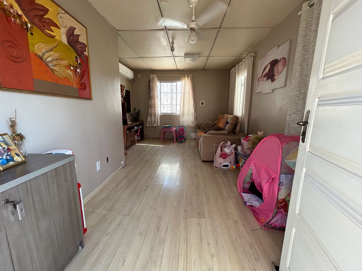 Casa à venda no Morada do Vale III: 