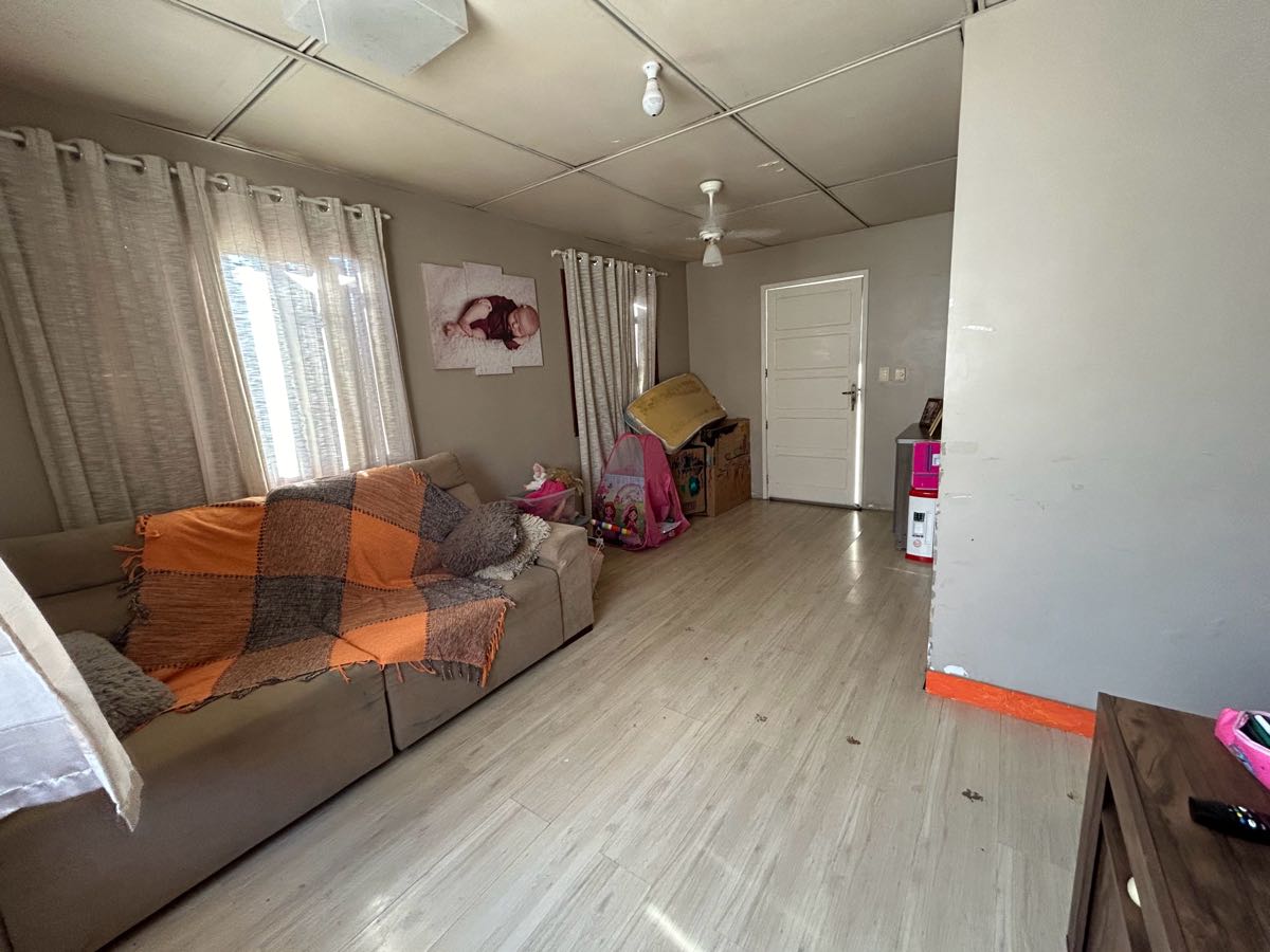 Casa à venda no Morada do Vale III: 