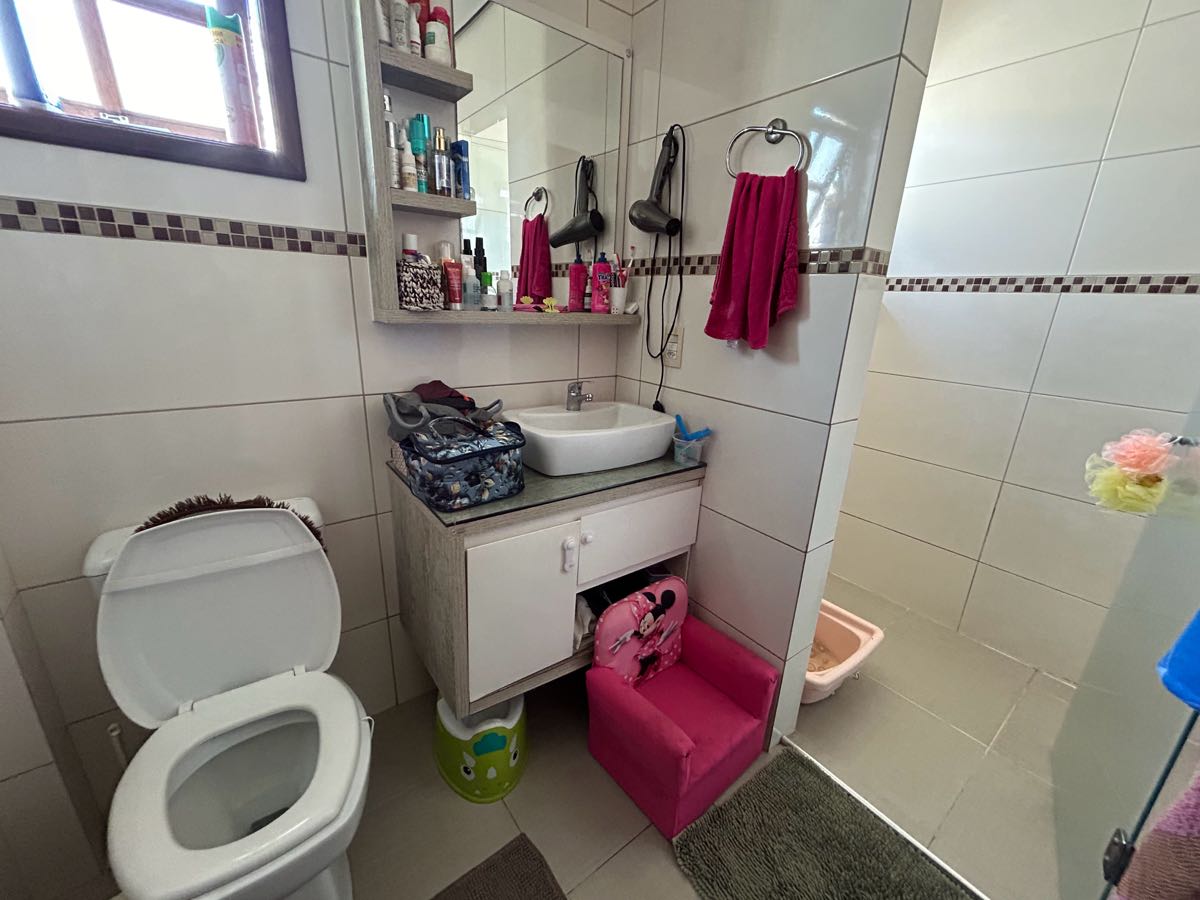 Casa à venda no Morada do Vale III: 