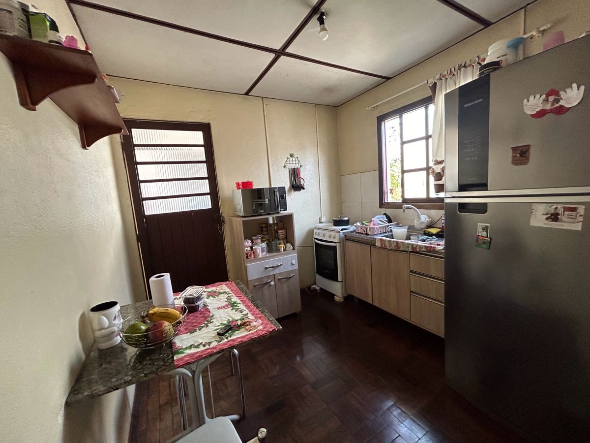 Casa à venda no Morada do Vale III: 