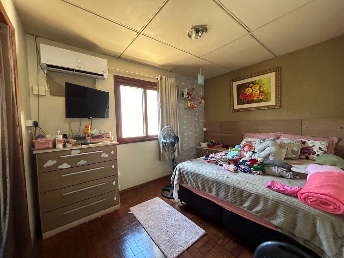 Casa à venda no Morada do Vale III: 