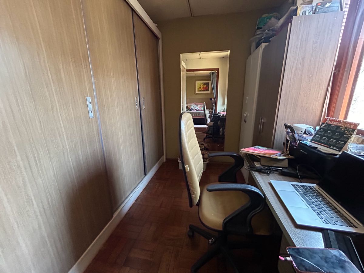 Casa à venda no Morada do Vale III: 