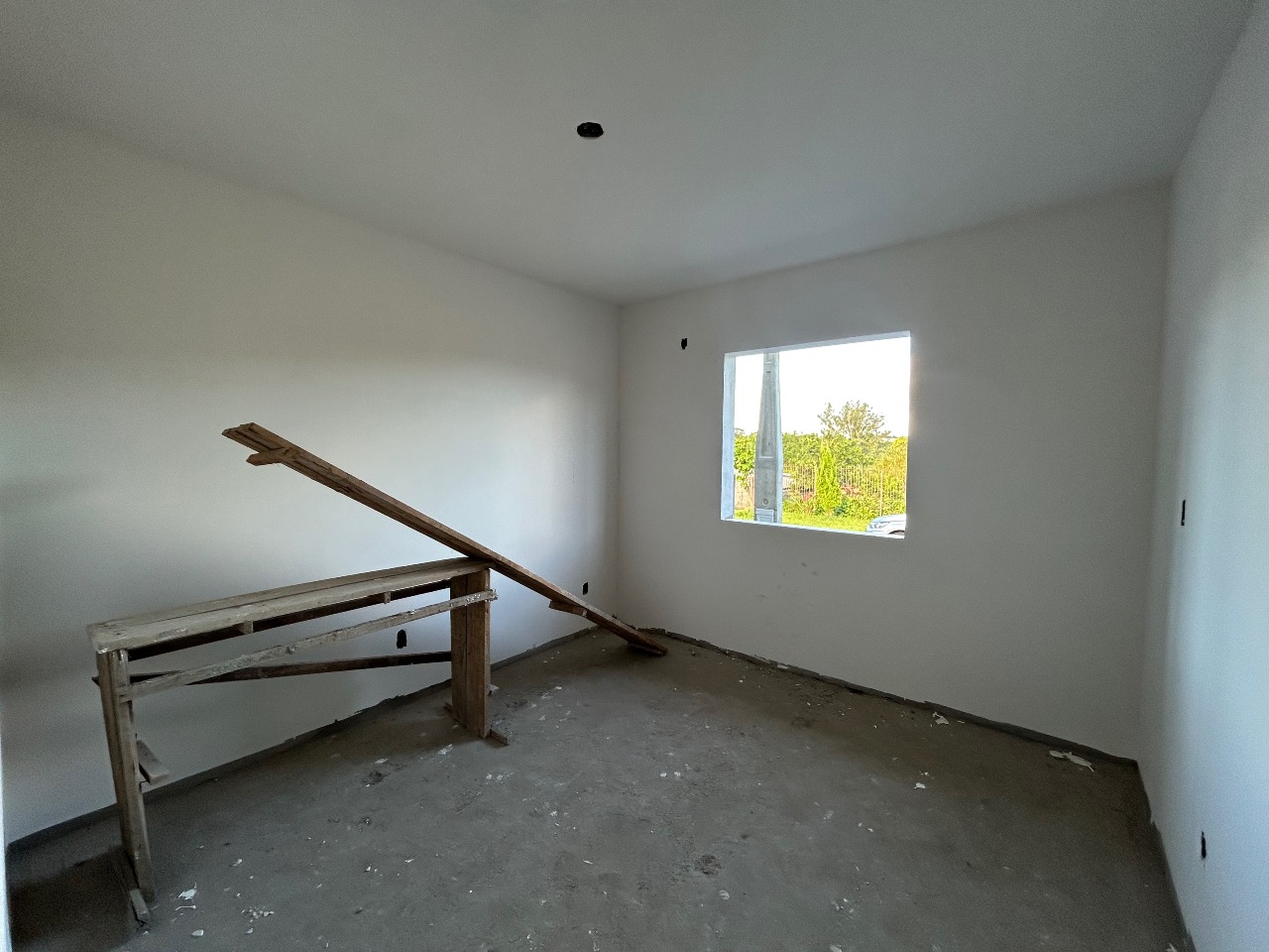 Casa à venda no Natal: 