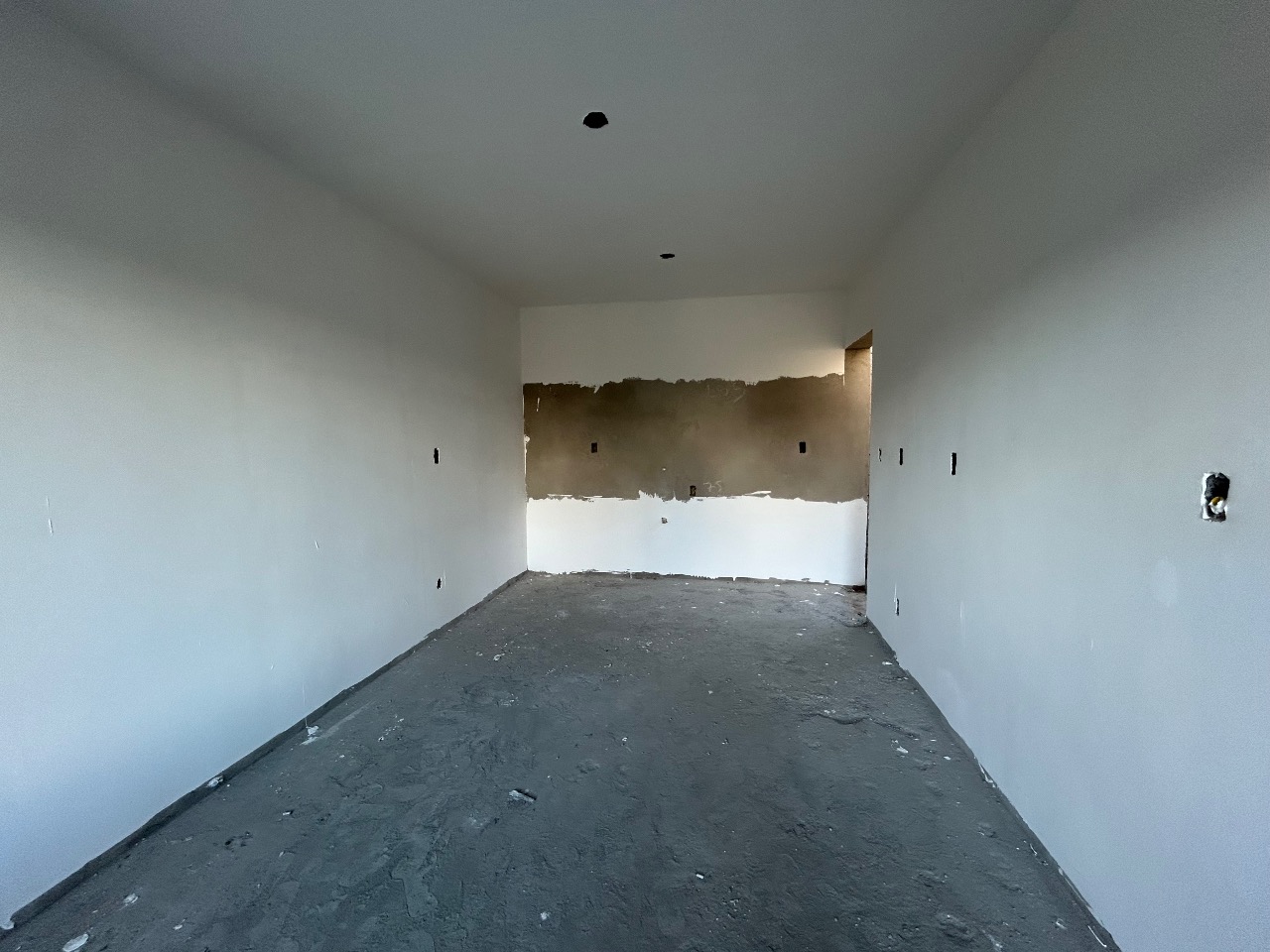 Casa à venda no Natal: 