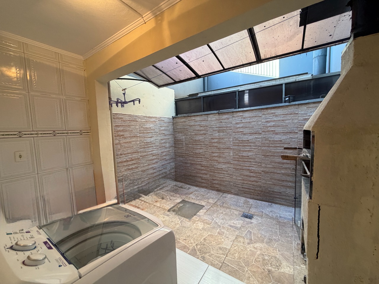 Apartamento à venda no Bonsucesso: 