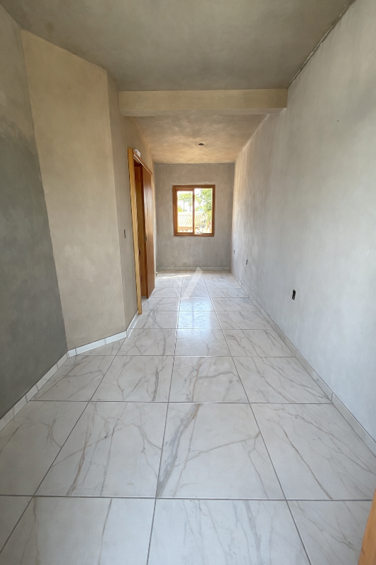 Sobrado à venda no Cohab B: 