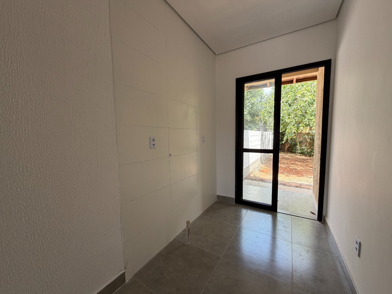 Casa à venda no Vila Morada Gaúcha: 