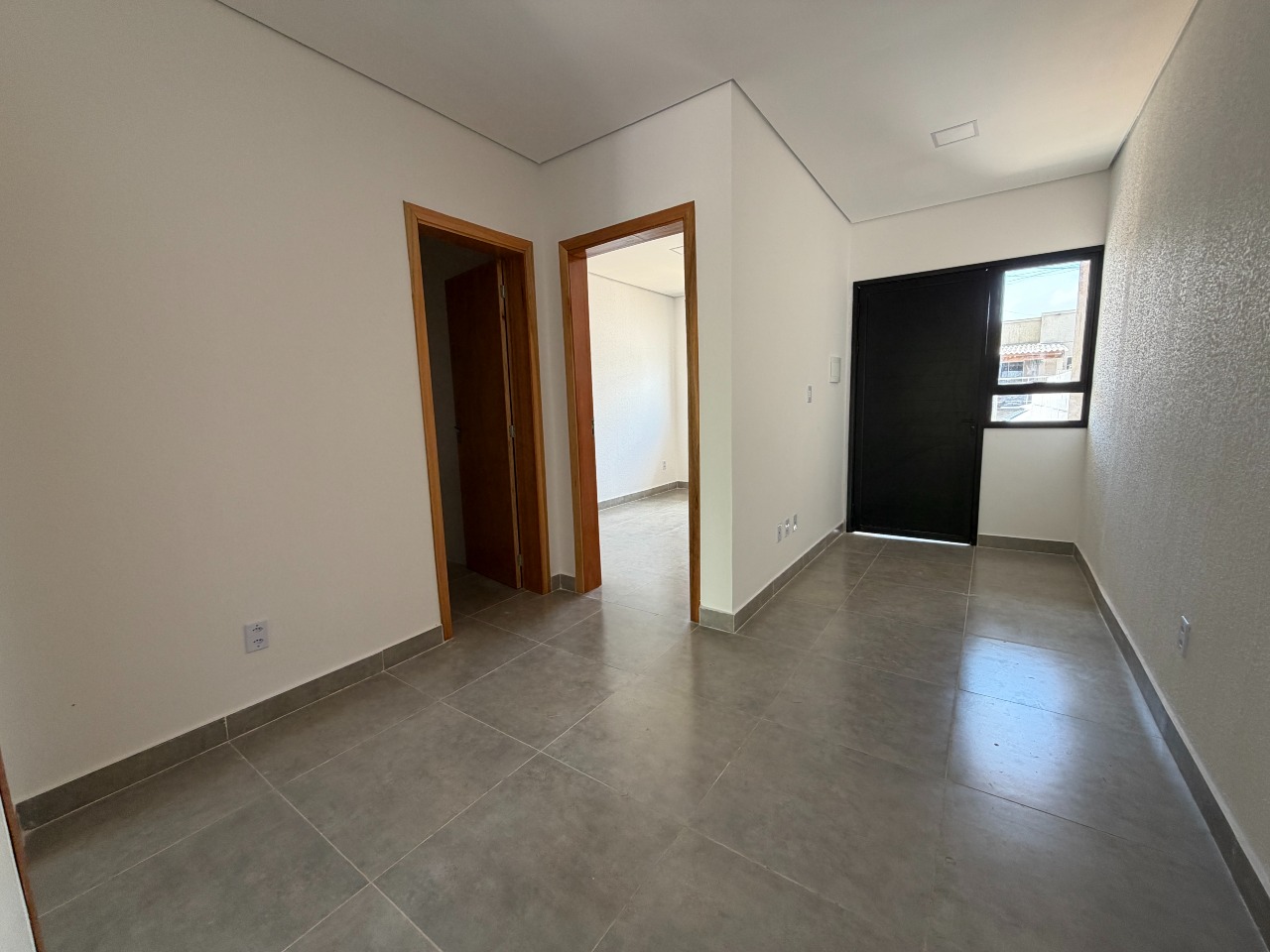 Casa à venda no Vila Morada Gaúcha: 