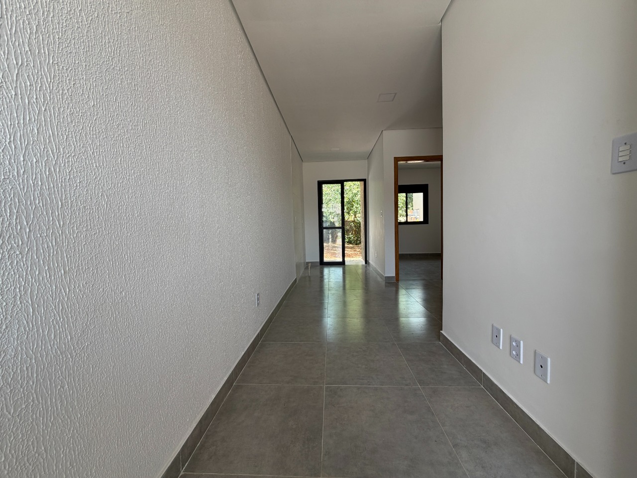 Casa à venda no Vila Morada Gaúcha: 