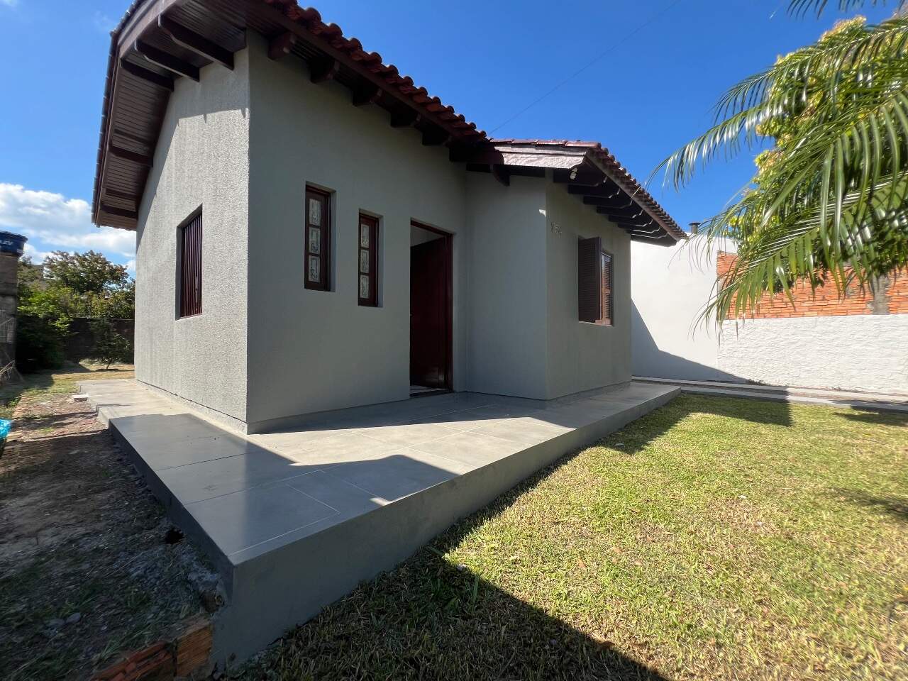 Casa à venda no Morada do Sobrado: 