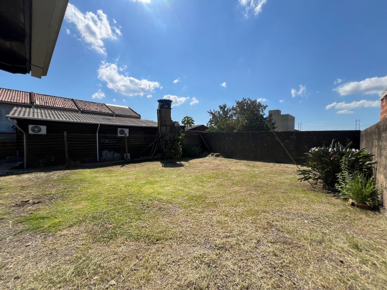 Casa à venda no Morada do Sobrado: 