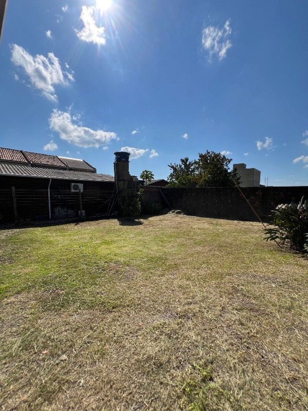 Casa à venda no Morada do Sobrado: 
