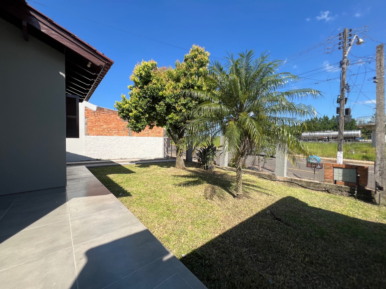 Casa à venda no Morada do Sobrado: 