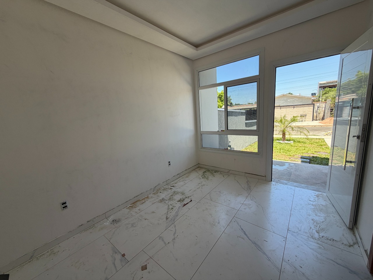 Casa à venda no Castelo Branco: 