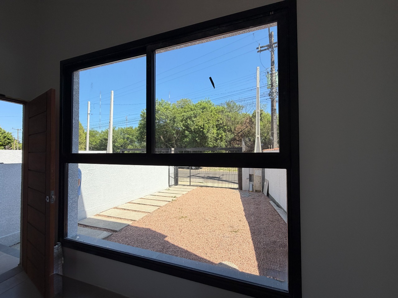 Casa à venda no Parque dos Eucaliptos: 