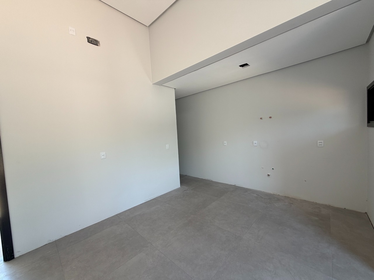 Casa à venda no Parque dos Eucaliptos: 