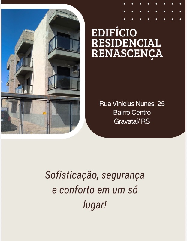 Casa à venda no Oriçó: 
