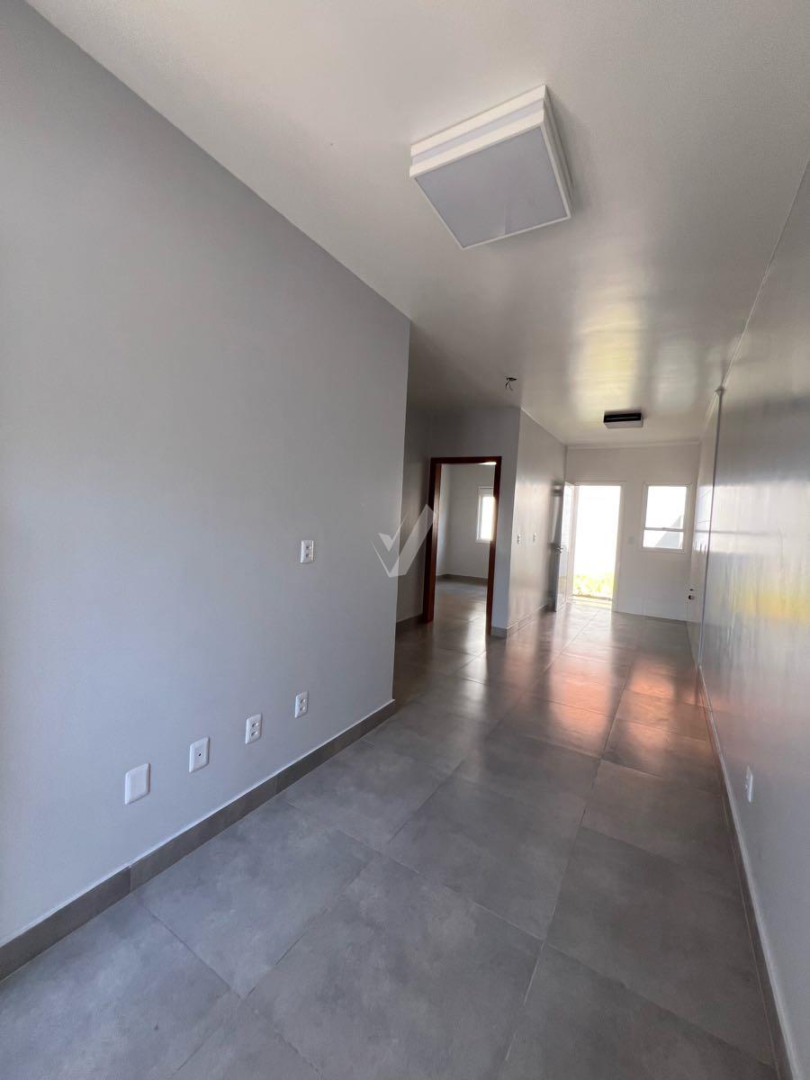 Casa à venda no Parque da Matriz: 