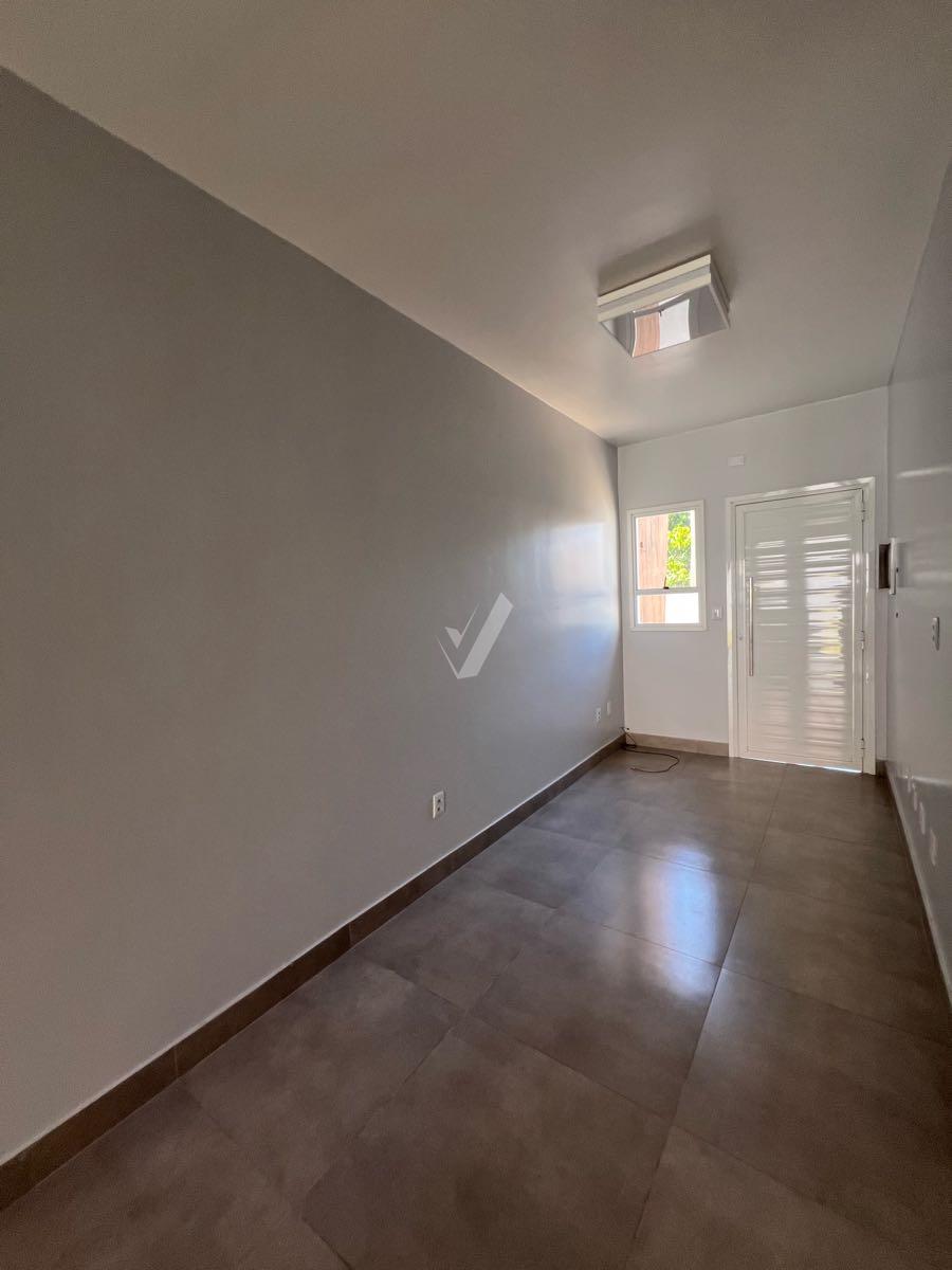 Casa à venda no Parque da Matriz: 