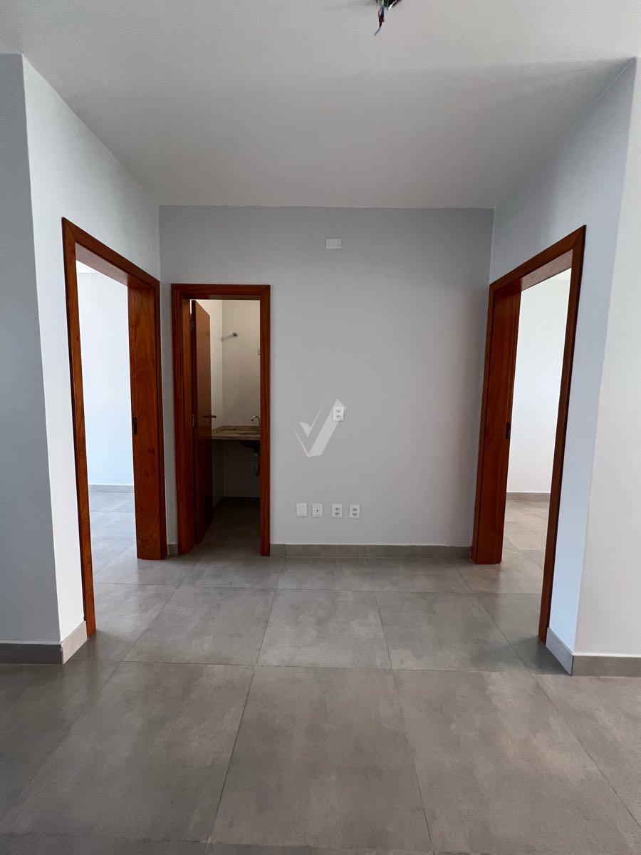 Casa à venda no Parque da Matriz: 